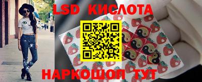тгк Будённовск