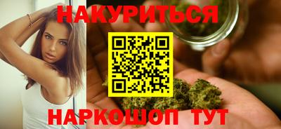 не бодяженный Бузулук