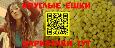 тгк Будённовск
