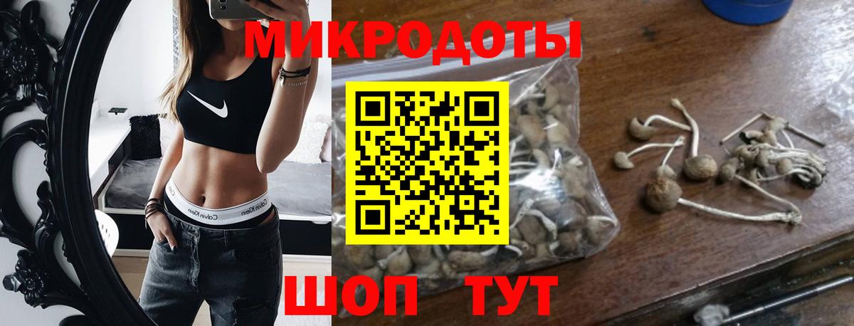 Галлюциногенные грибы GOLDEN TEACHER Сертолово