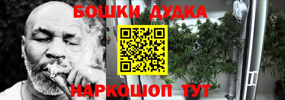 Сертолово  Каннабис Bruce Banner  Шишки марихуана MAZAR  Бошки марихуана план  Вход с VPN 